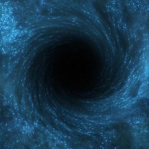 Meet your Posher, Christian